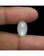 Moonstone 7.31 Carat 