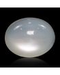 Moonstone 7.79 Carat 