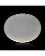 Moonstone 7.79 Carat 