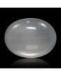 Moonstone 8.32 Carat 