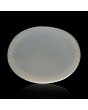 Moonstone 8.32 Carat 