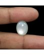 Moonstone 8.32 Carat 