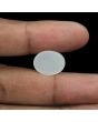 Moonstone 8.32 Carat 