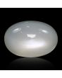 Moonstone 8.3 Carat 