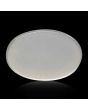 Moonstone 8.3 Carat 