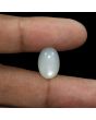 Moonstone 8.3 Carat 