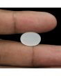 Moonstone 8.3 Carat 