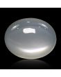 Moonstone 8.37 Carat 
