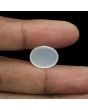 Moonstone 8.37 Carat 