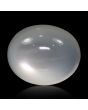 Moonstone 6.88 Carat 