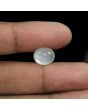 Moonstone 6.88 Carat 