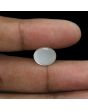 Moonstone 6.88 Carat 