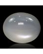 Moonstone 8.02 Carat 