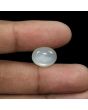 Moonstone 8.02 Carat 