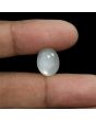 Moonstone 8.02 Carat 