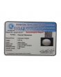 Moonstone 8.02 Carat 