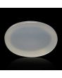 Moonstone 7.73 Carat 
