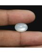 Moonstone 7.73 Carat 