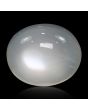 Moonstone 9.52 Carat 