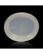 Moonstone 9.52 Carat 