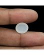 Moonstone 9.52 Carat 