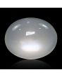 Moonstone 6.61 Carat 