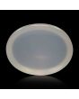 Moonstone 6.61 Carat 