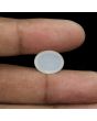 Moonstone 6.61 Carat 