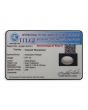 Moonstone 6.61 Carat 
