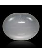 Moonstone 7.2 Carat 
