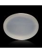 Moonstone 7.2 Carat 