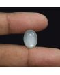 Moonstone 7.2 Carat 