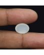 Moonstone 7.2 Carat 
