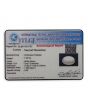 Moonstone 7.2 Carat 