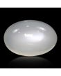 Moonstone 8.04 Carat 
