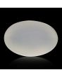 Moonstone 8.04 Carat 