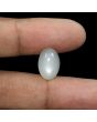 Moonstone 8.04 Carat 