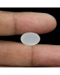 Moonstone 8.04 Carat 