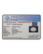 Moonstone 8.04 Carat 