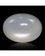 Moonstone 7.57 Carat 