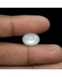 Moonstone 7.57 Carat 