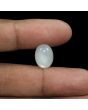 Moonstone 7.57 Carat 