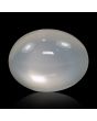 Moonstone 6.08 Carat 