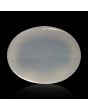 Moonstone 6.08 Carat 