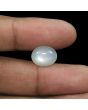 Moonstone 6.08 Carat 