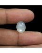 Moonstone 6.08 Carat 