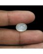 Moonstone 7.75 Carat 