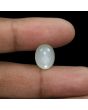 Moonstone 7.75 Carat 