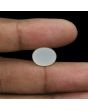 Moonstone 7.75 Carat 