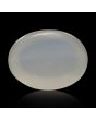 Moonstone 8.43 Carat 